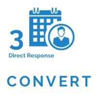 convert