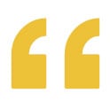 quote