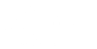 TKN_White_1