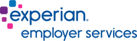 Experian logo_0-1