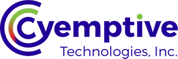 logo-cyemptive