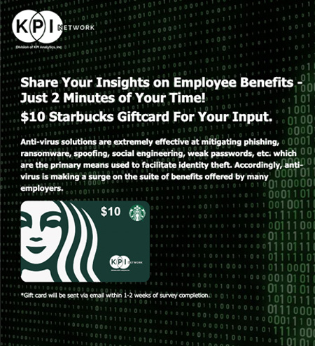 Survey_Employee-Benefits