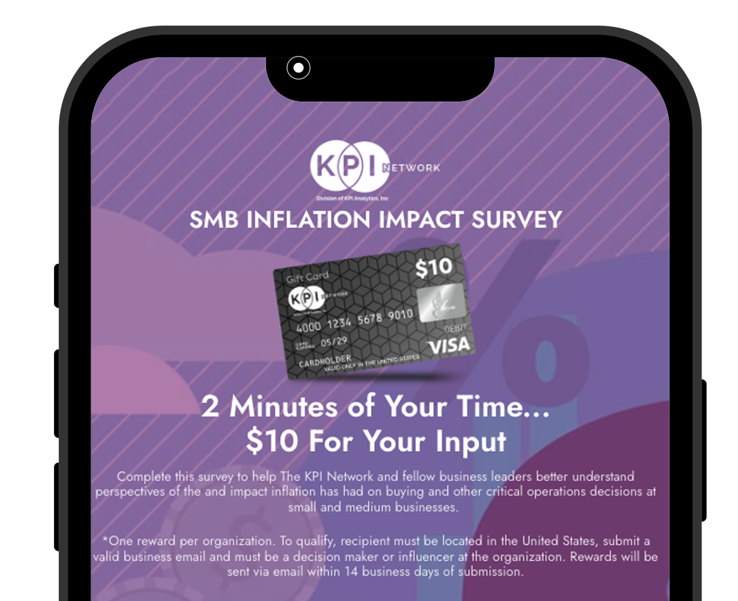 survey-screen