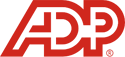 adp