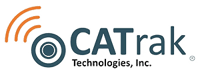 catrak