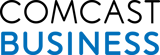 comcast