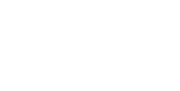 footer-logo