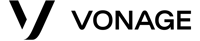 logo-vonage