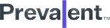 prevalant
