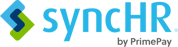 snychr