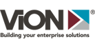 vion