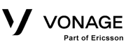 vonage-ericsson