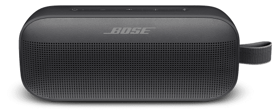 bose