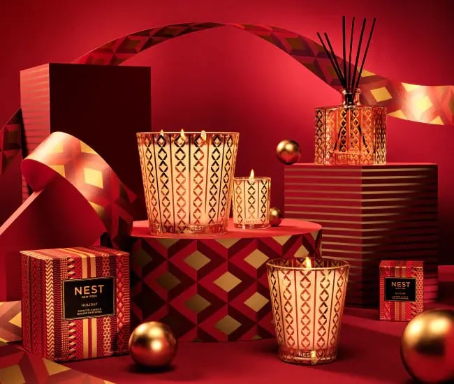 holiday_nest