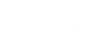 kpi-logo-light