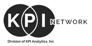 kpi_network_black-1