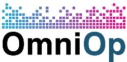 omniop_1 omniop_1