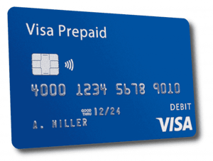 visa-gift-card-angled